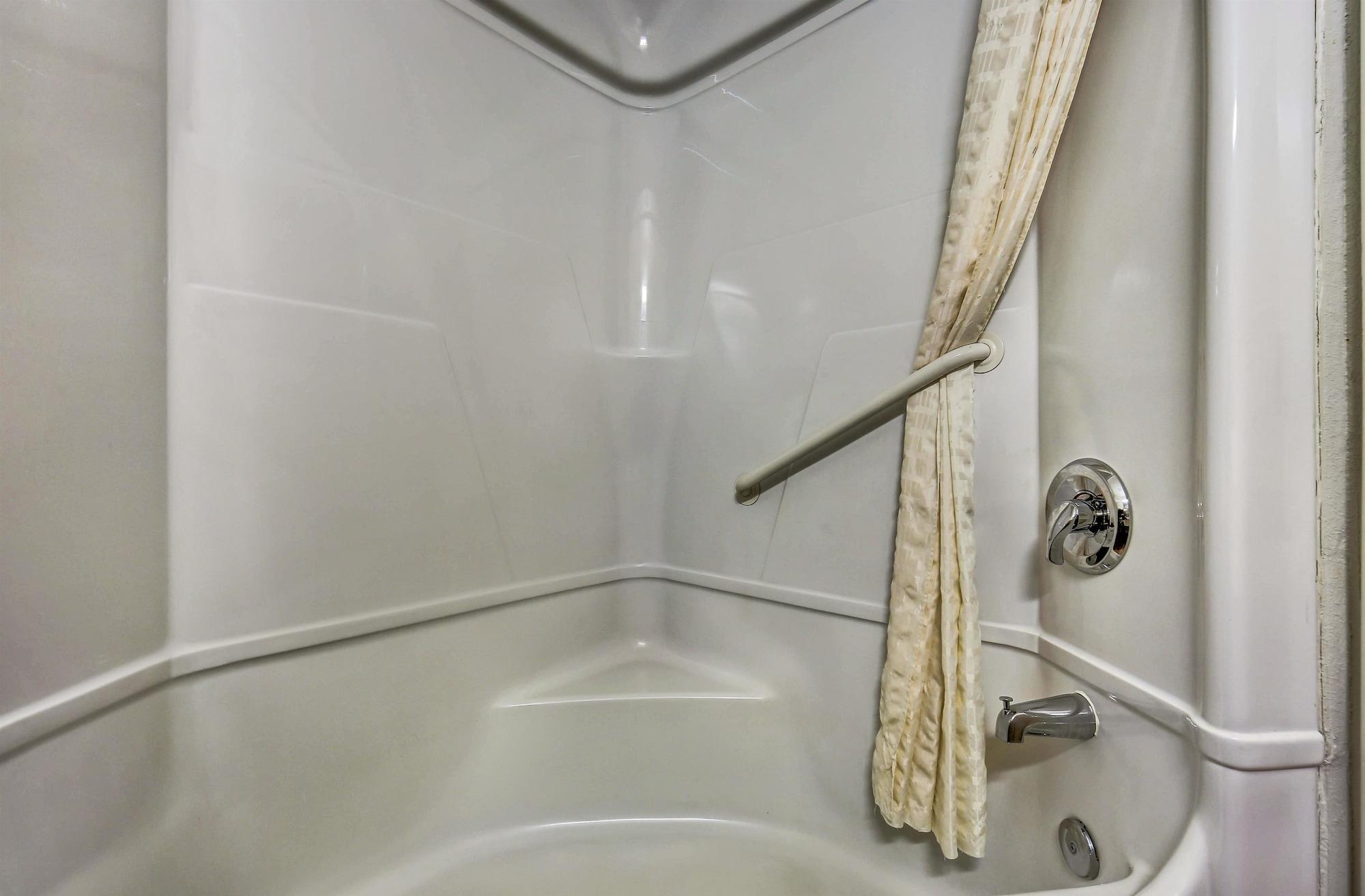 Motel 6-Roseburg, Or Екстериор снимка