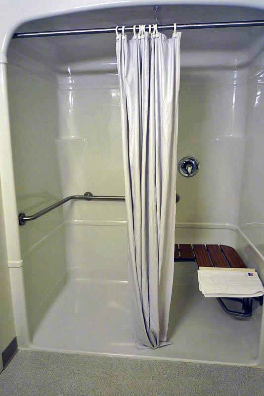 Motel 6-Roseburg, Or Стая снимка
