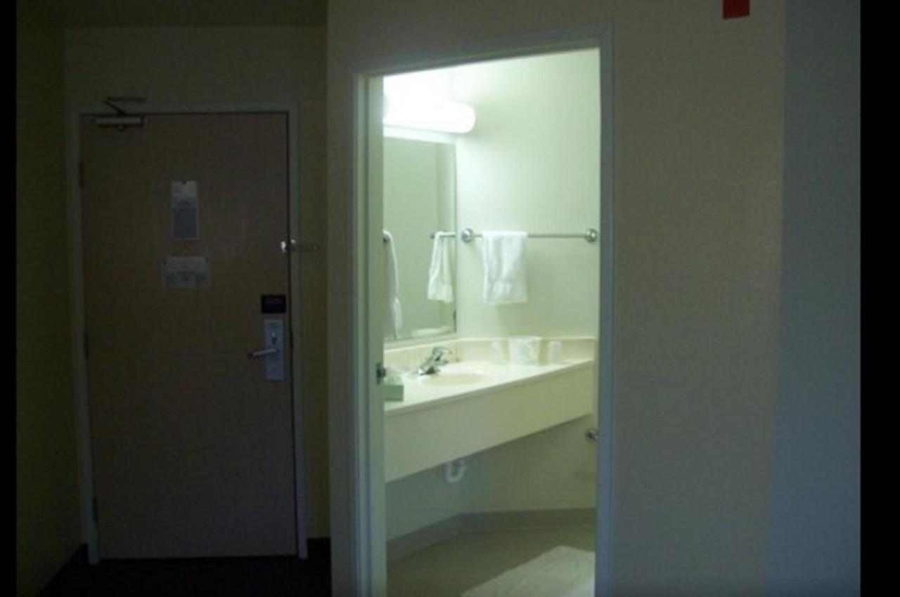 Motel 6-Roseburg, Or Екстериор снимка