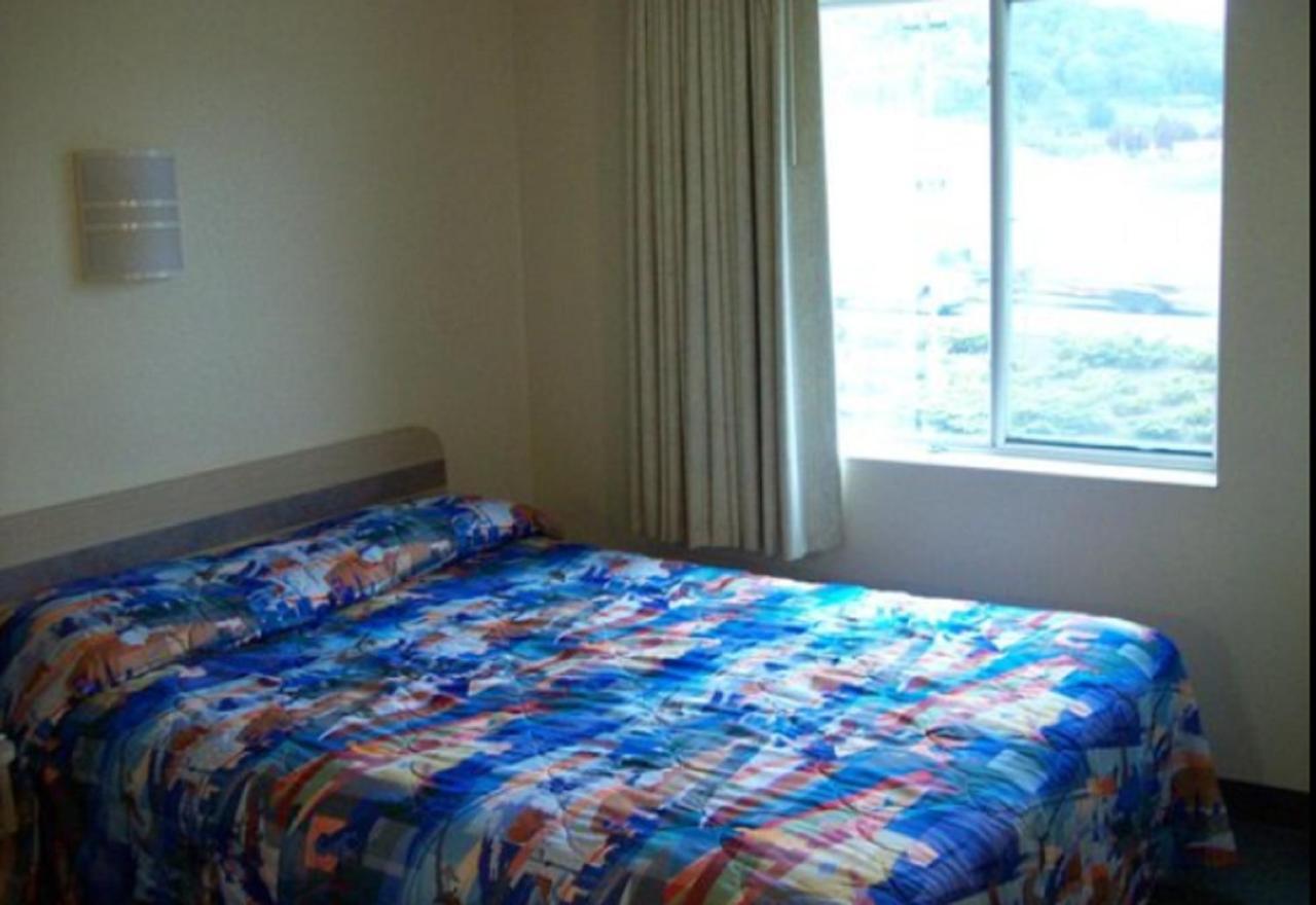 Motel 6-Roseburg, Or Екстериор снимка